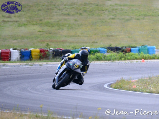 DSC_7399.jpg