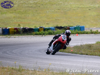 DSC_7407.jpg