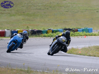 DSC_7416.jpg