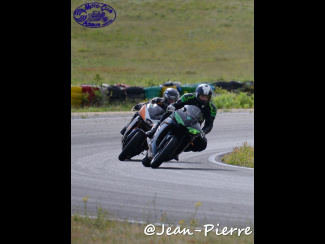 DSC_7419.jpg