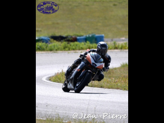 DSC_7572.jpg