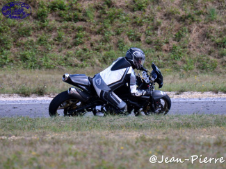 DSC_7595.jpg