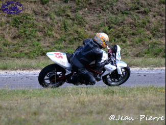 DSC_7599.jpg