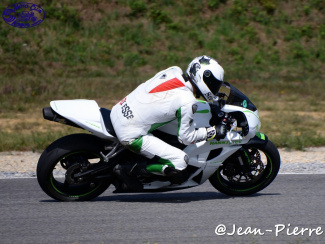 DSC_7611.jpg