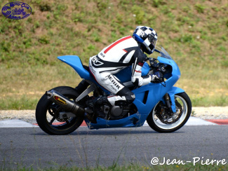 DSC_7615.jpg