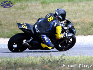 DSC_7616.jpg