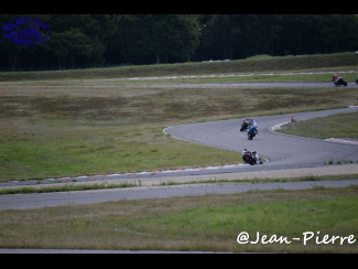 DSC_7619.jpg