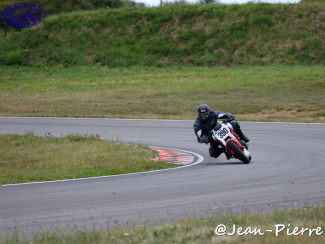 DSC_7797.jpg