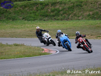 DSC_7803.jpg