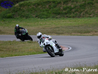 DSC_7805.jpg