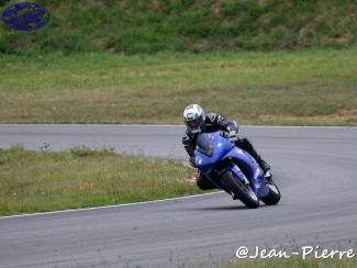 DSC_7809.jpg
