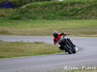 DSC_7811.jpg