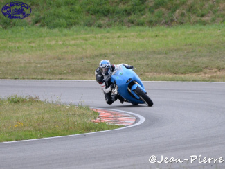 DSC_7816.jpg