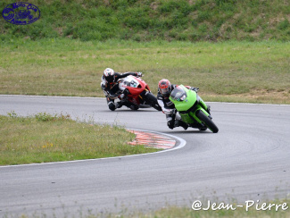DSC_7826.jpg