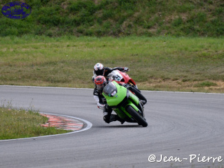 DSC_7827.jpg