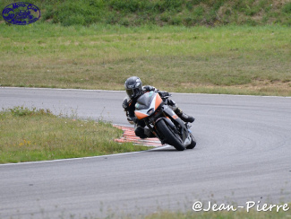 DSC_7828.jpg