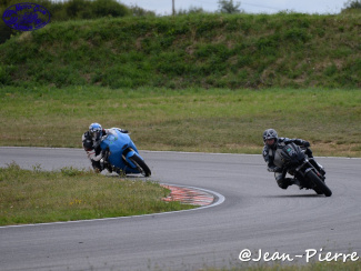 DSC_7829.jpg