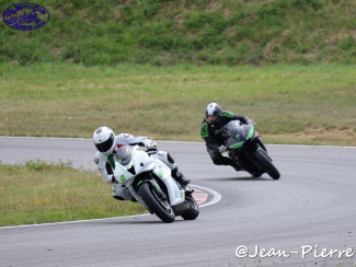 DSC_7832.jpg