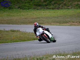 DSC_7837.jpg