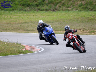 DSC_7838.jpg