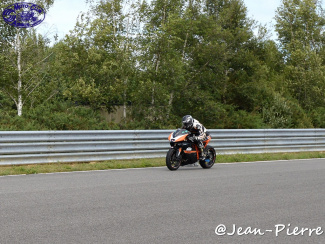 DSC_8012.jpg