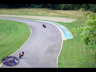 Image121.jpg