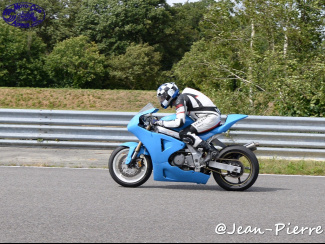 DSC_8020.jpg