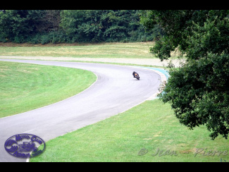 Image123.jpg