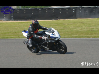 DSC_3282.jpg