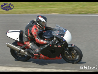 DSC_3291.jpg