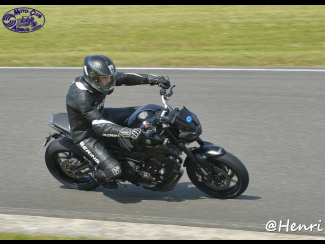DSC_3293.jpg