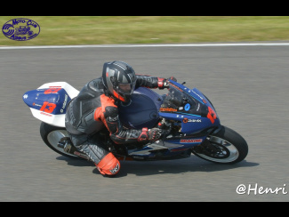 DSC_3315.jpg