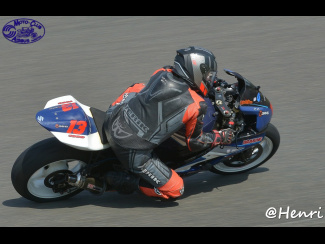 DSC_3318.jpg