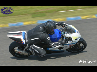 DSC_3328.jpg