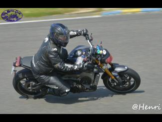 DSC_3334.jpg