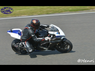 DSC_3340.jpg
