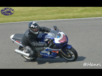 DSC_3348.jpg