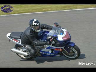 DSC_3349.jpg