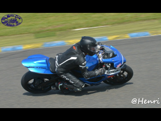 DSC_3353.jpg