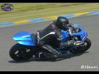 DSC_3354.jpg