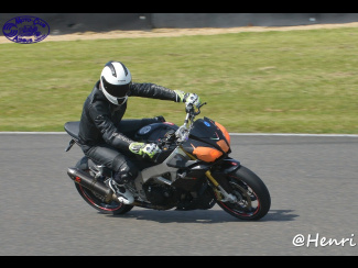 DSC_3376.jpg