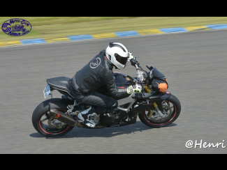 DSC_3382.jpg