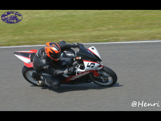 DSC_3388.jpg