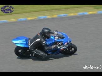 DSC_3393.jpg