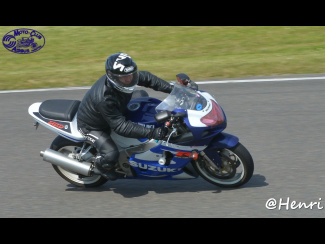 DSC_3396.jpg