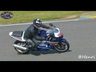 DSC_3397.jpg