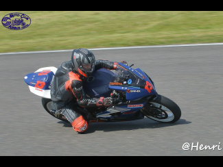 DSC_3401.jpg