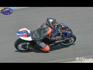 DSC_3404.jpg