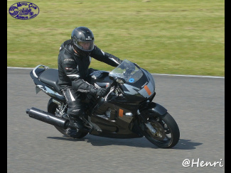DSC_3421.jpg