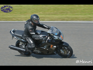 DSC_3423.jpg